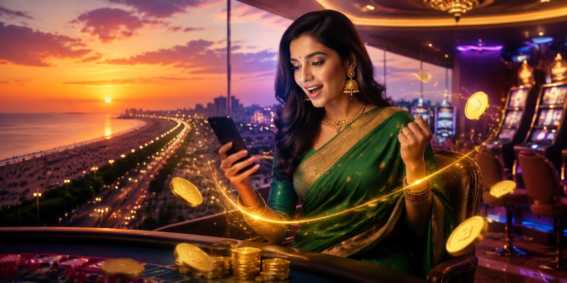 Aviator multiplier plane ascending indicating game progress