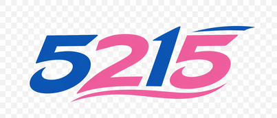 5215